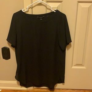 Banana Republic Blank Top